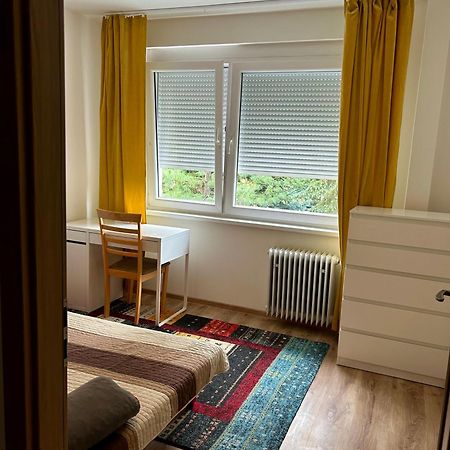 Apartman Lucky, Bojnice プリエヴィドザ エクステリア 写真