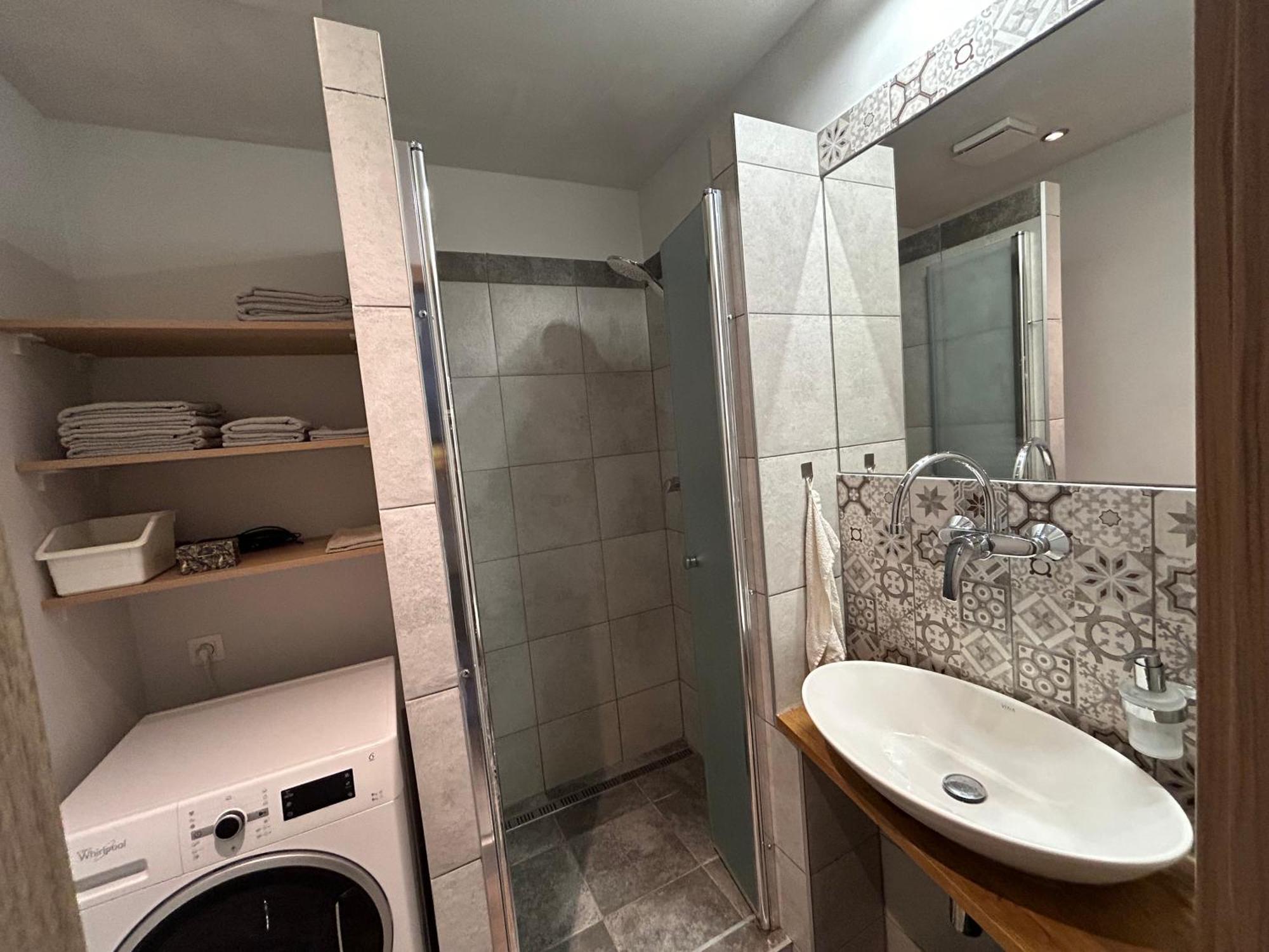 Apartman Lucky, Bojnice プリエヴィドザ エクステリア 写真