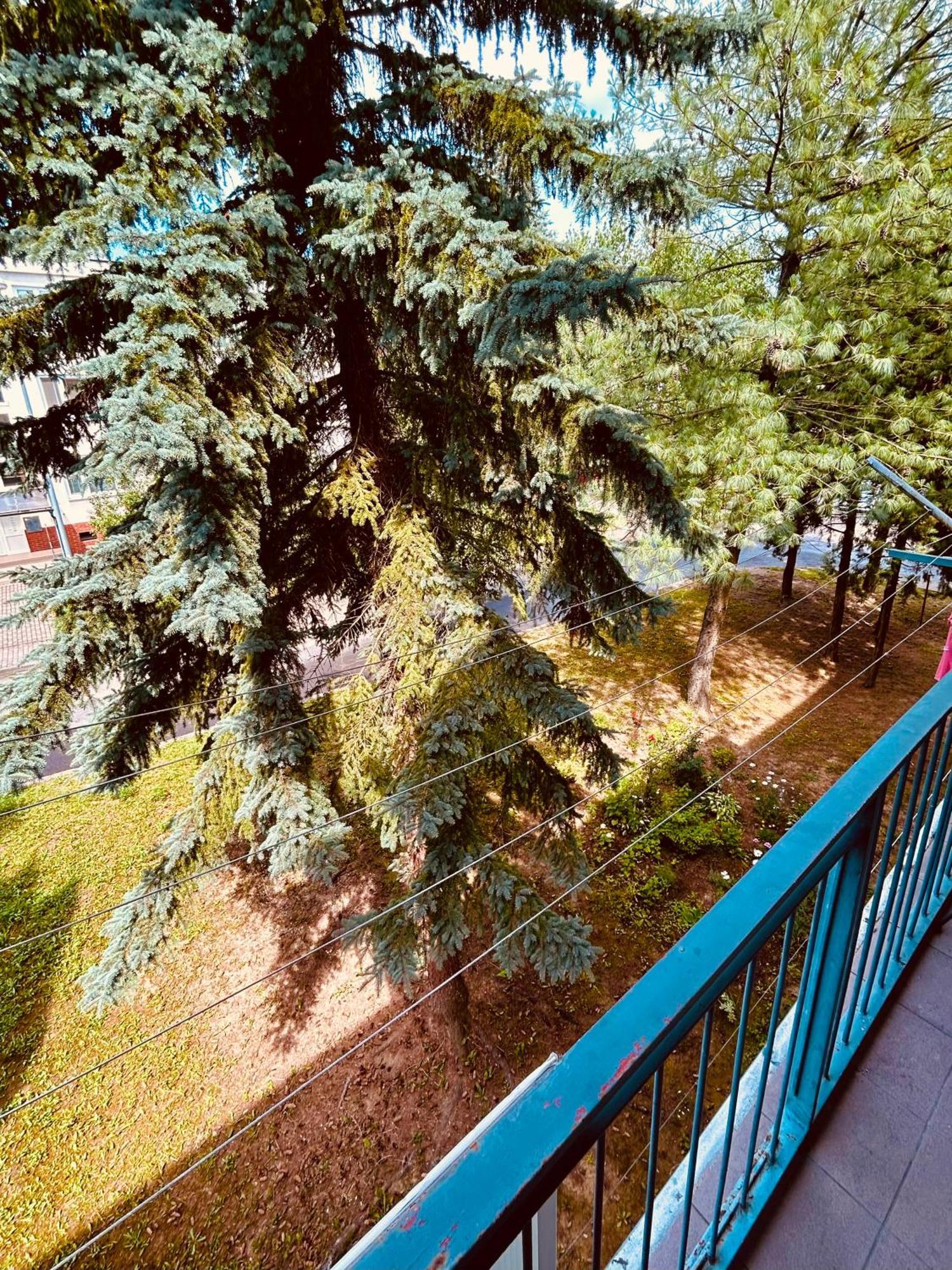 Apartman Lucky, Bojnice プリエヴィドザ エクステリア 写真